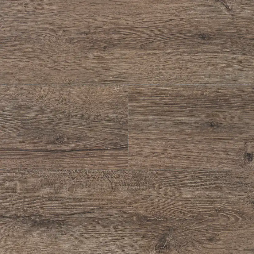 Laminatgolv BerryAlloc Grand Avenue Abbey Road