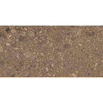 Granitkeramik Lhådös Ceppo Di Gre Beige 75x150 cm
