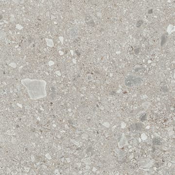 Granitkeramik Lhådös Ceppo Di Gre Grey 60x60 cm