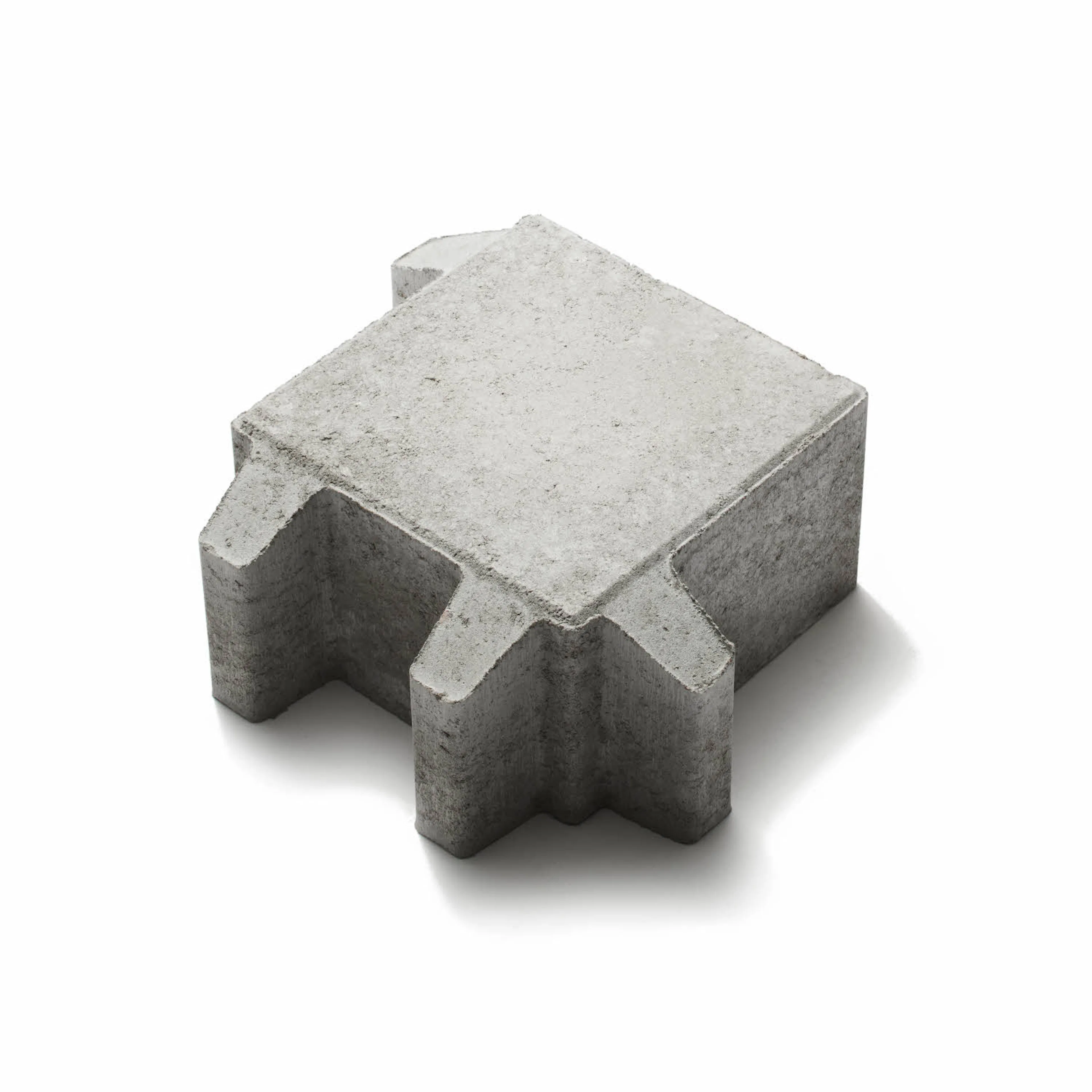 Gräsarmering S:t Eriks Gräsmunk