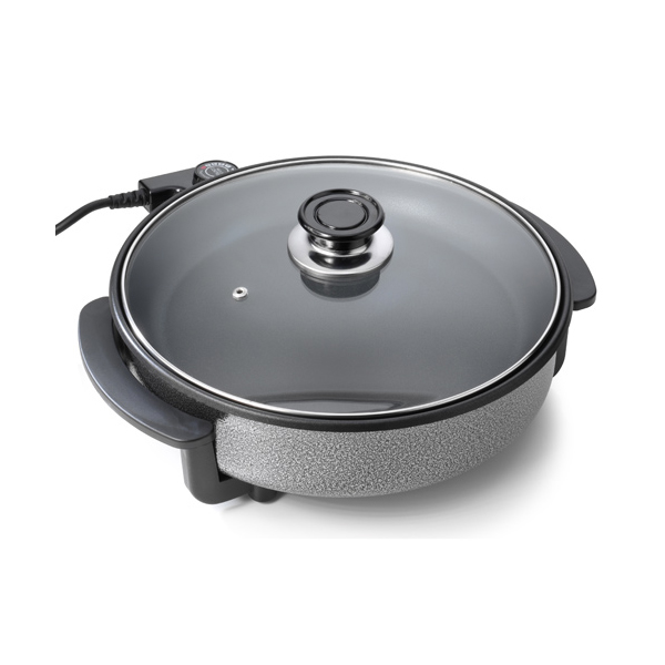 Grillpanna Tristar PZ-2963
