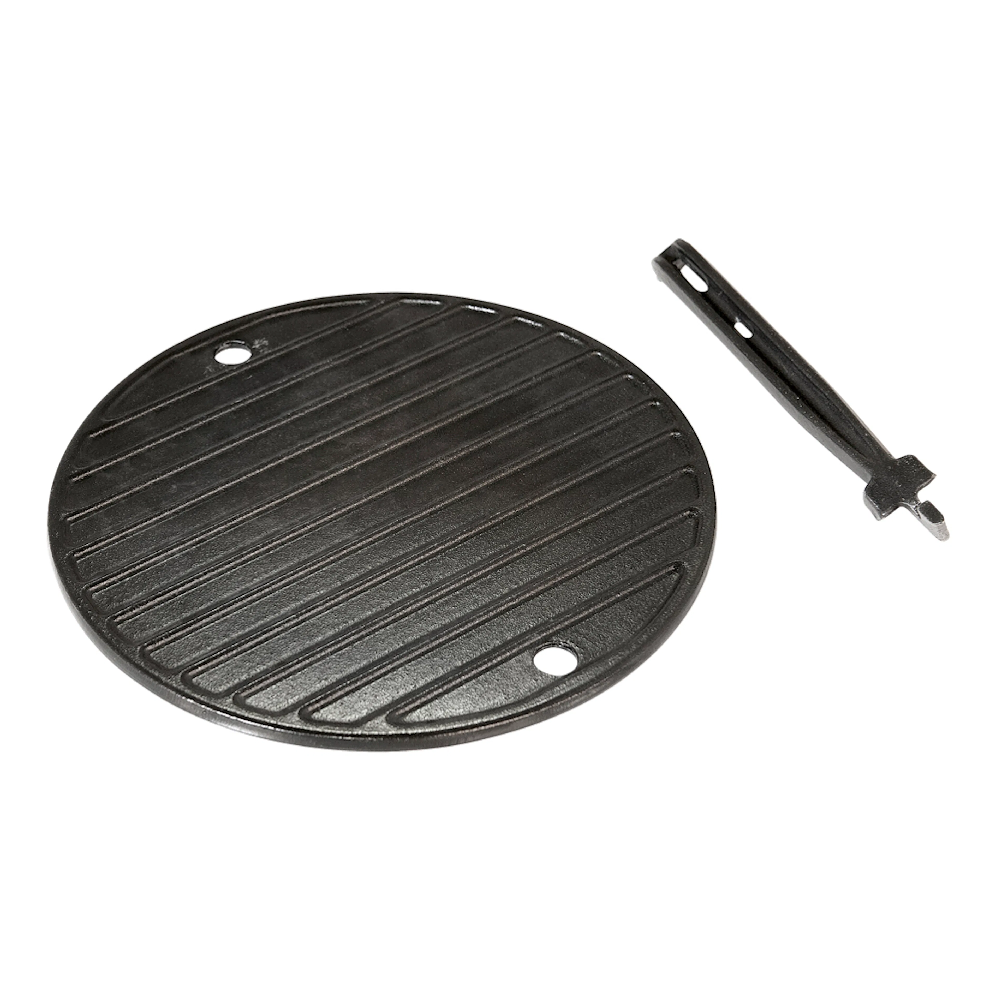 Grillplatta Sunwind Insert System