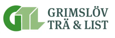 Grimslöv Trä & List
