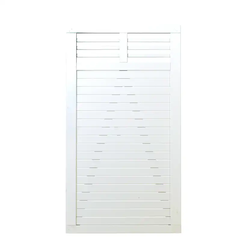 Grind PLUS Decora 100x180