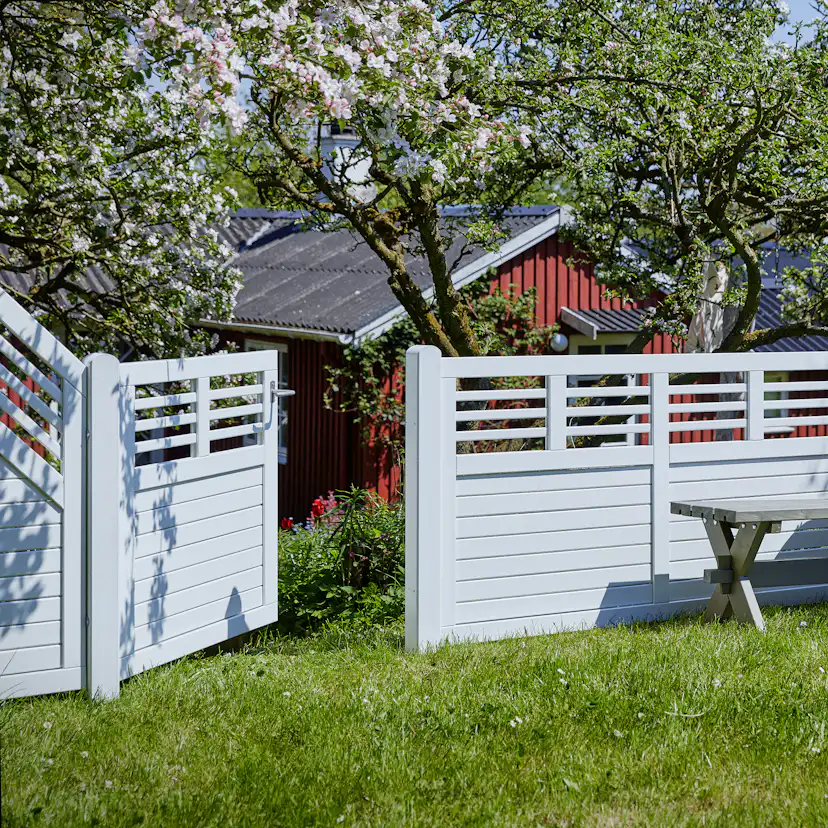 Grind PLUS Decora 100x95