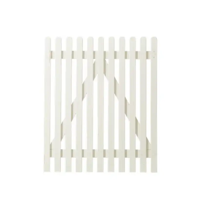 Grind PLUS Retro 100x120 cm Vit