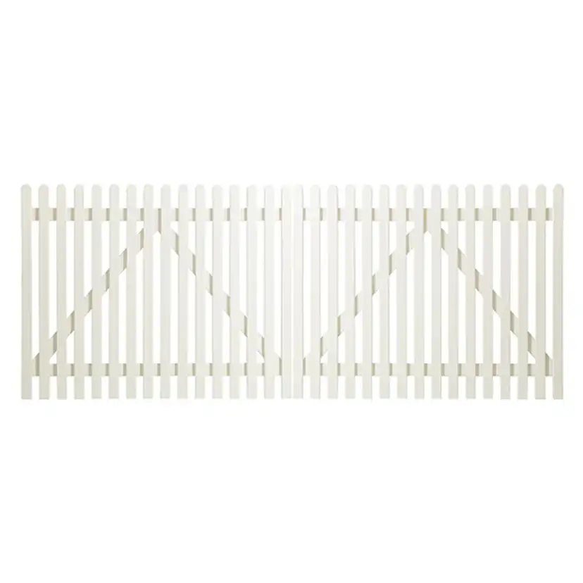 Grind PLUS Retro 300x120 cm Vit