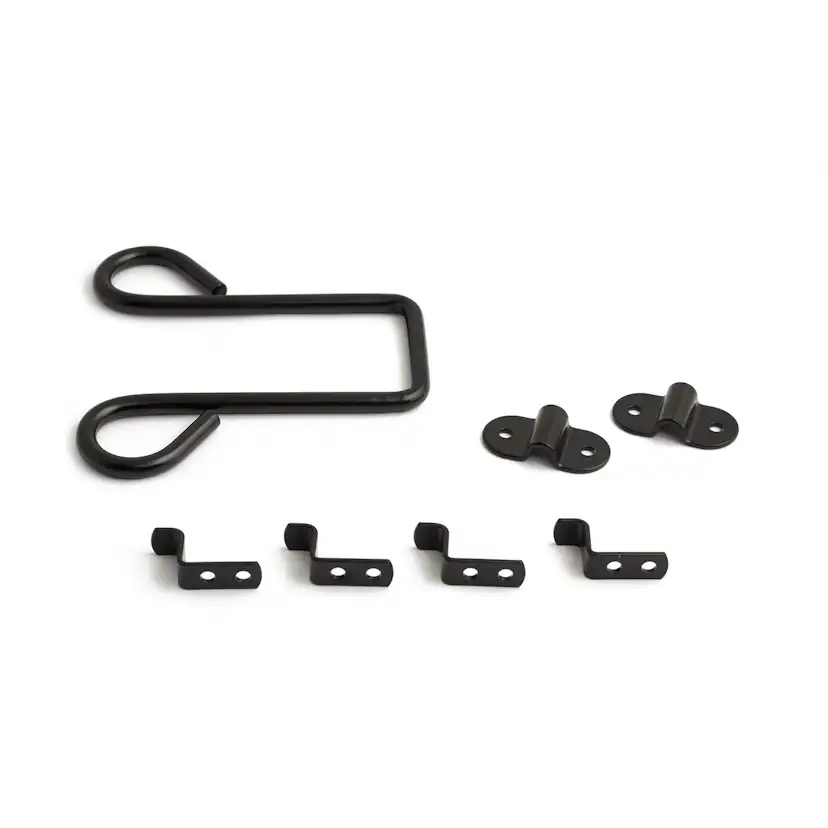 Grindklinka Habo 2270