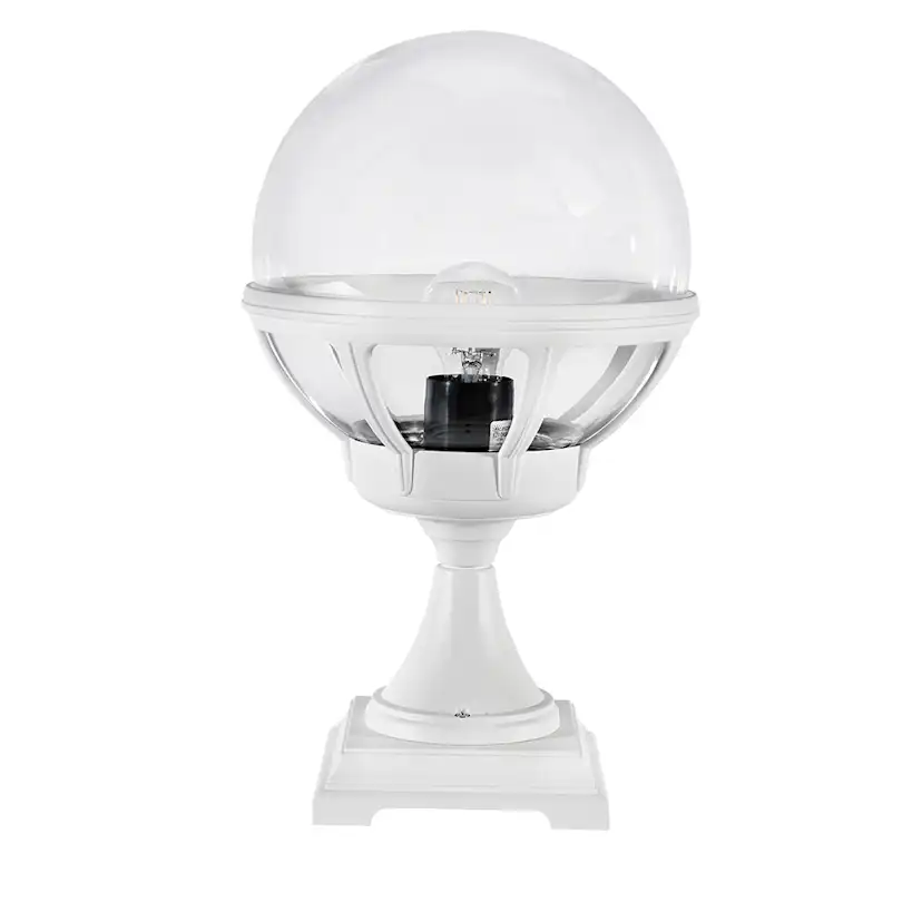 Grindlykta Norlys Bologna