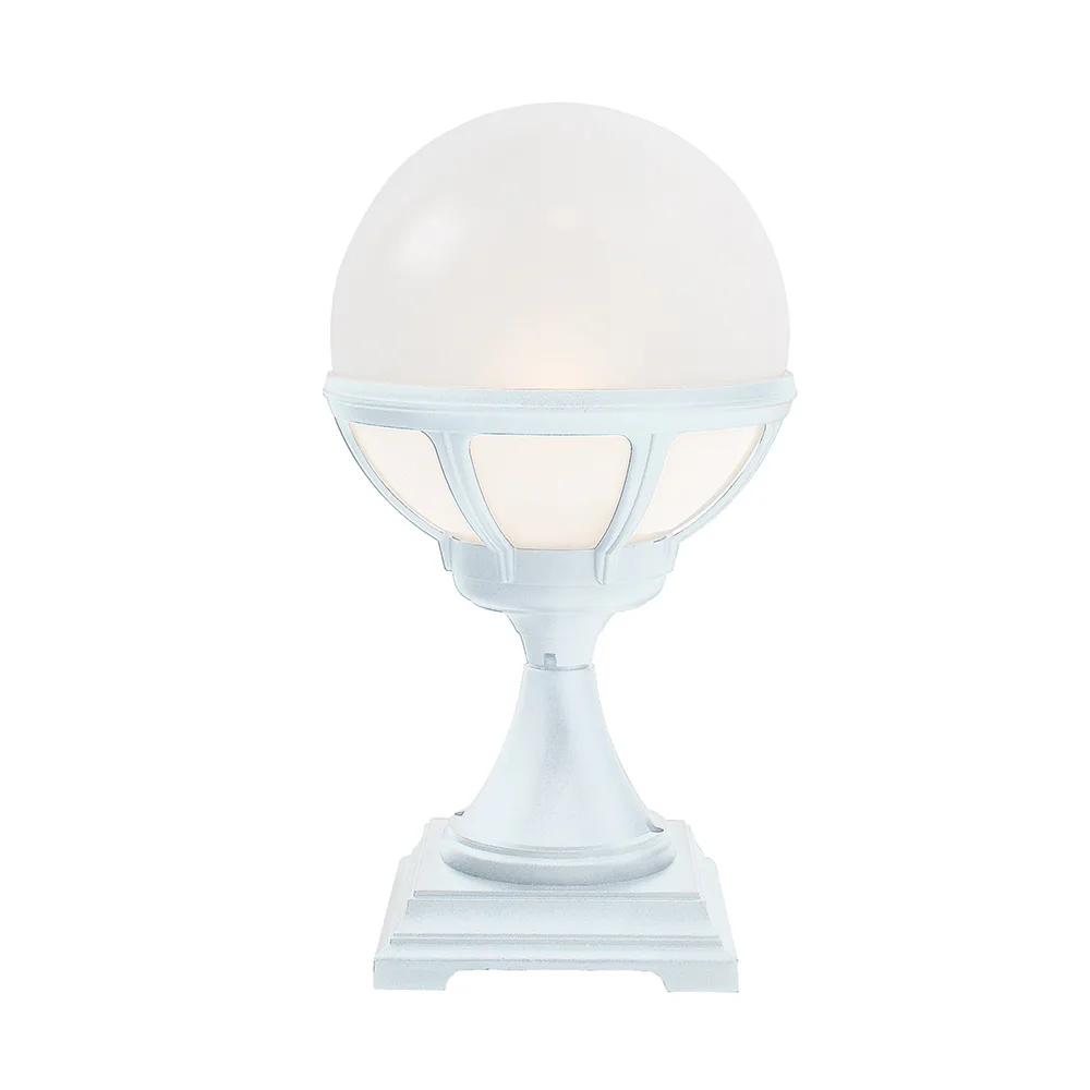 Grindlykta Norlys Bologna