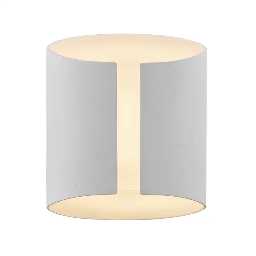 Vägglampa Nordlux Grip