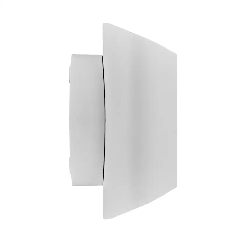 Vägglampa Nordlux Grip