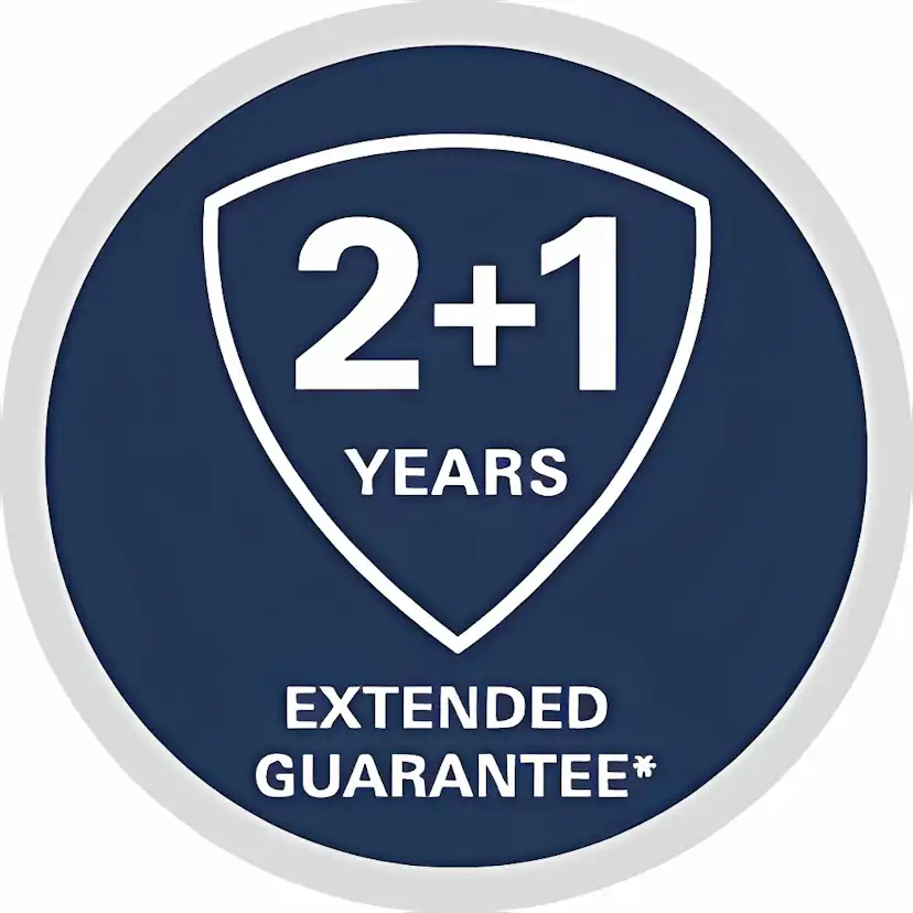 Köksblandare Grohe Blue Home U-pip Starter Kit Bluetooth