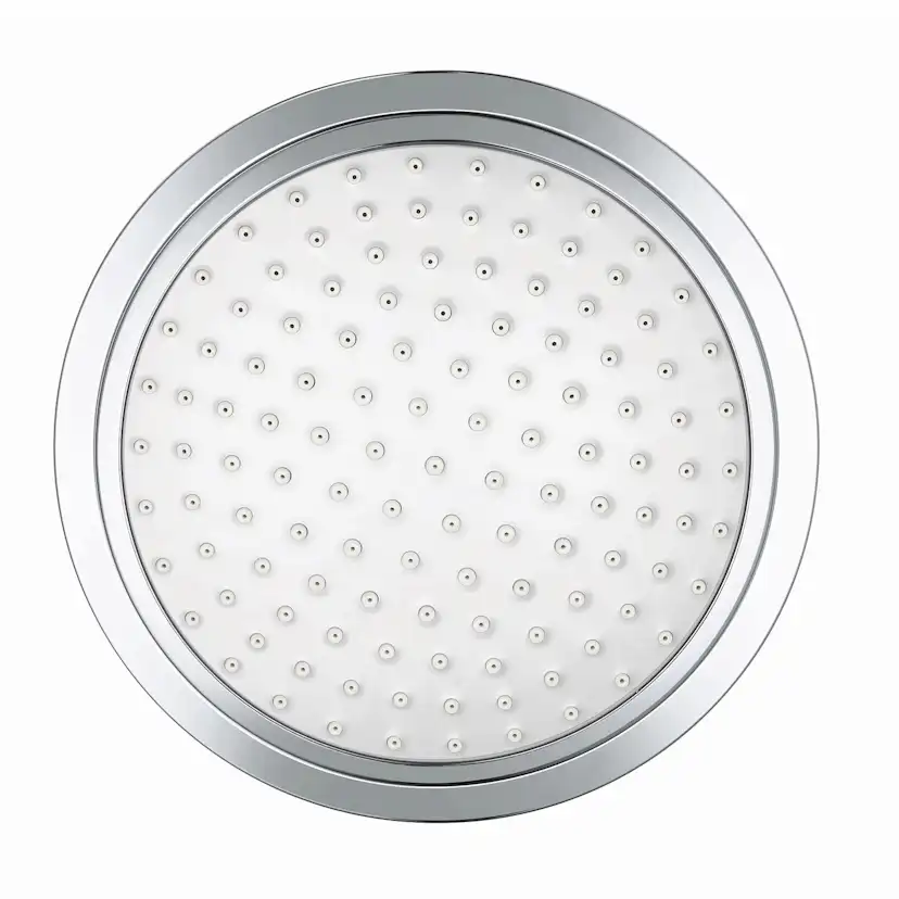 Takduschset Grohe Vitalio Go System 160 26573 150 cc