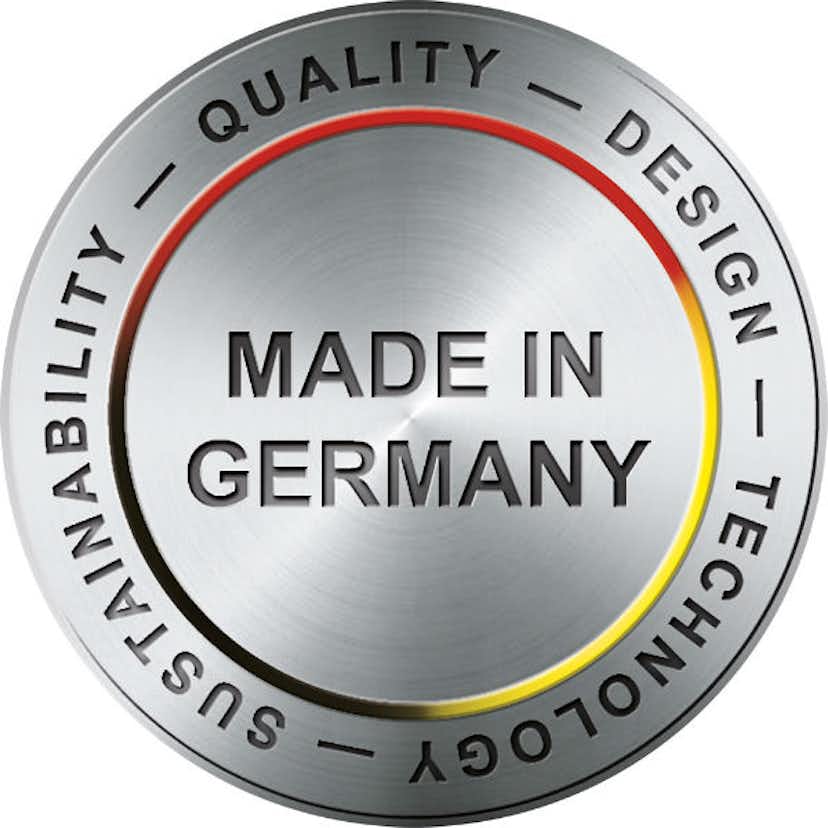 Tvättställsblandare Grohe Start 23550 med Bottenventil