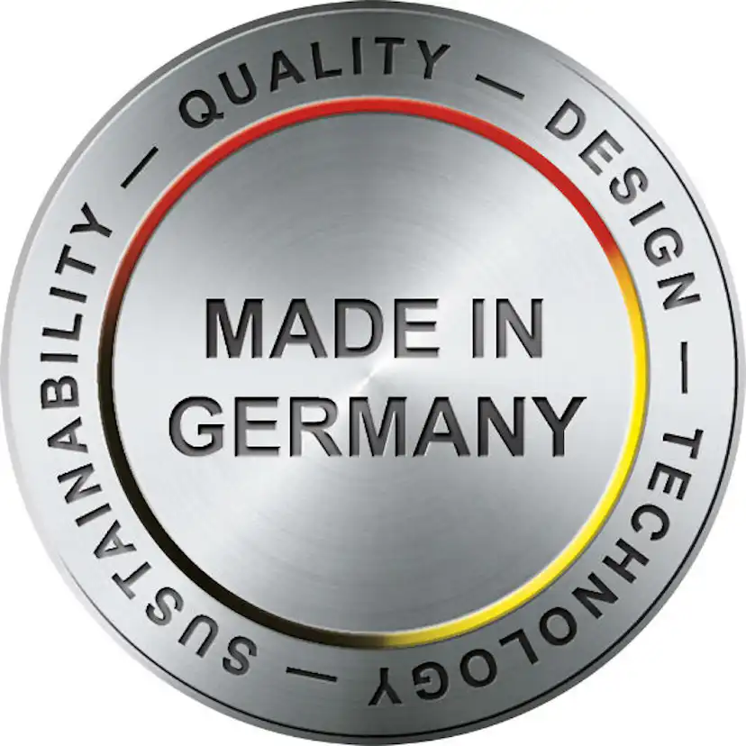 Duschset Grohe Vitalio Start 27948