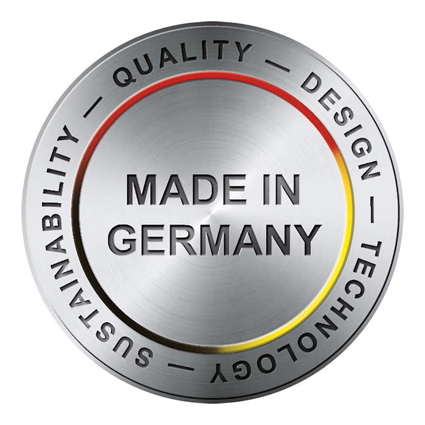 Takduschset Grohe Tempesta Cosmopolitan 210