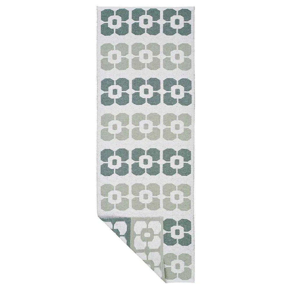 Plastmatta Horredsmattan Plastic Florian