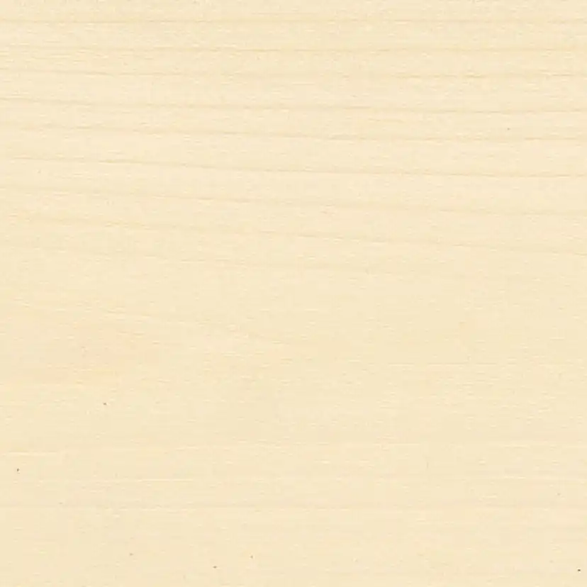 Grundolja Saicos 3410 Ofärgad