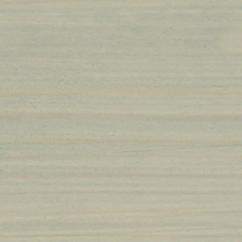 Grundolja Saicos 3417 Silvergrå