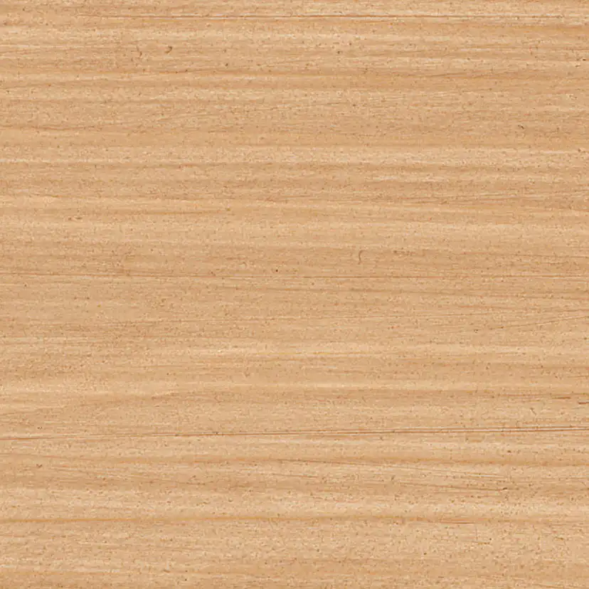 Grundolja Saicos 3422 Kastanj