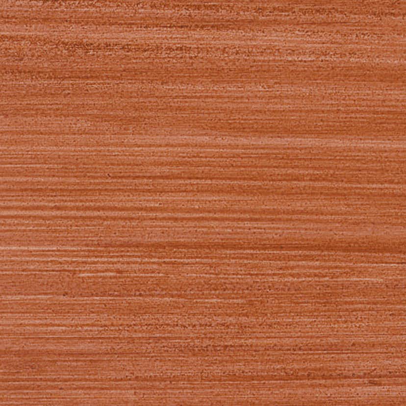 Grundolja Saicos 3438 Mahogny