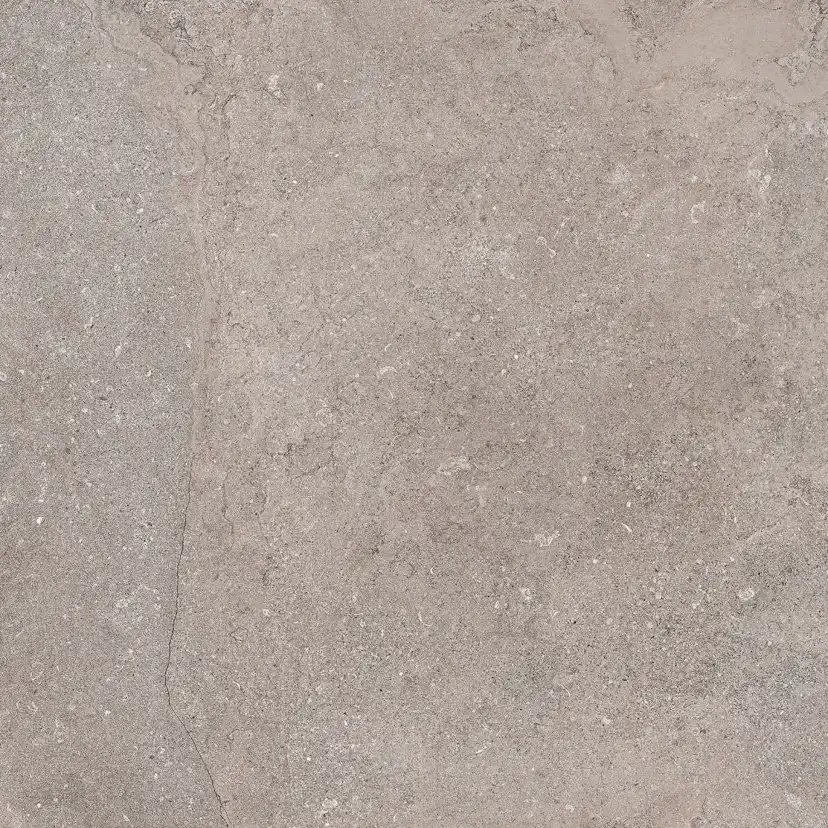 Klinker Belfast Noce Matt 60x60 cm