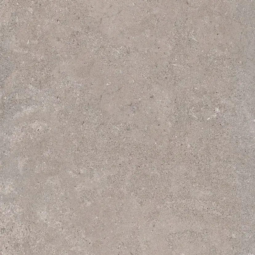 Klinker Belfast Noce Matt 60x60 cm