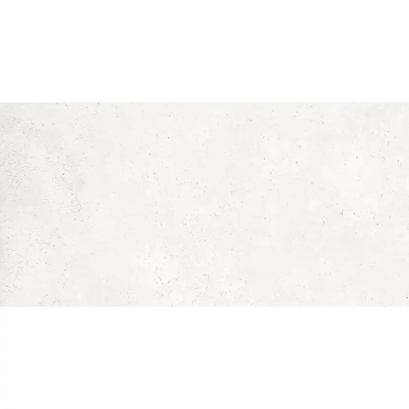 Klinker Tenfors Carnaby Blanco Matt 30x60 cm