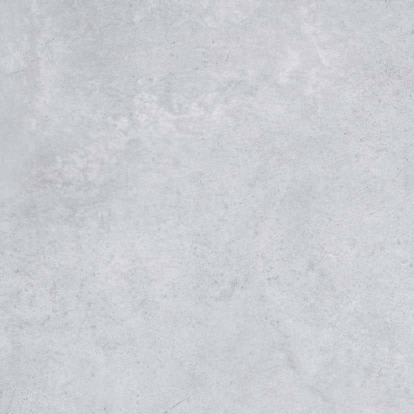 Klinker Tenfors Carnaby Gris Matt 60x60 cm