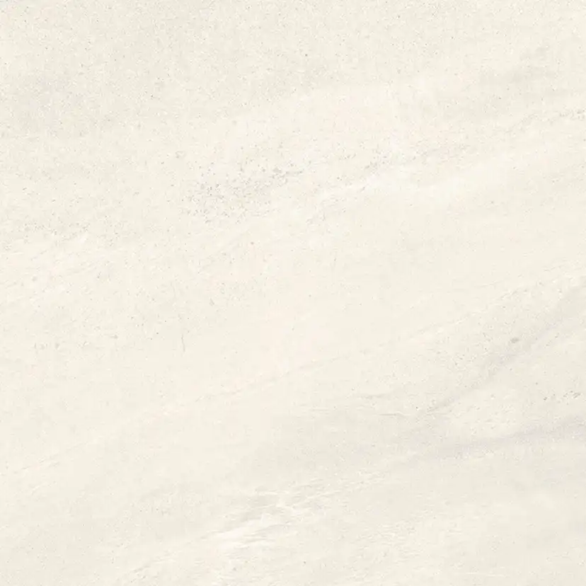 Klinker Tenfors Lavica Arena Marmor Matt 60x60 cm
