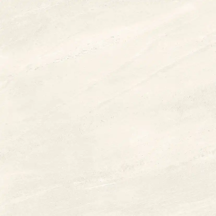 Klinker Tenfors Lavica Arena Marmor Matt 60x60 cm