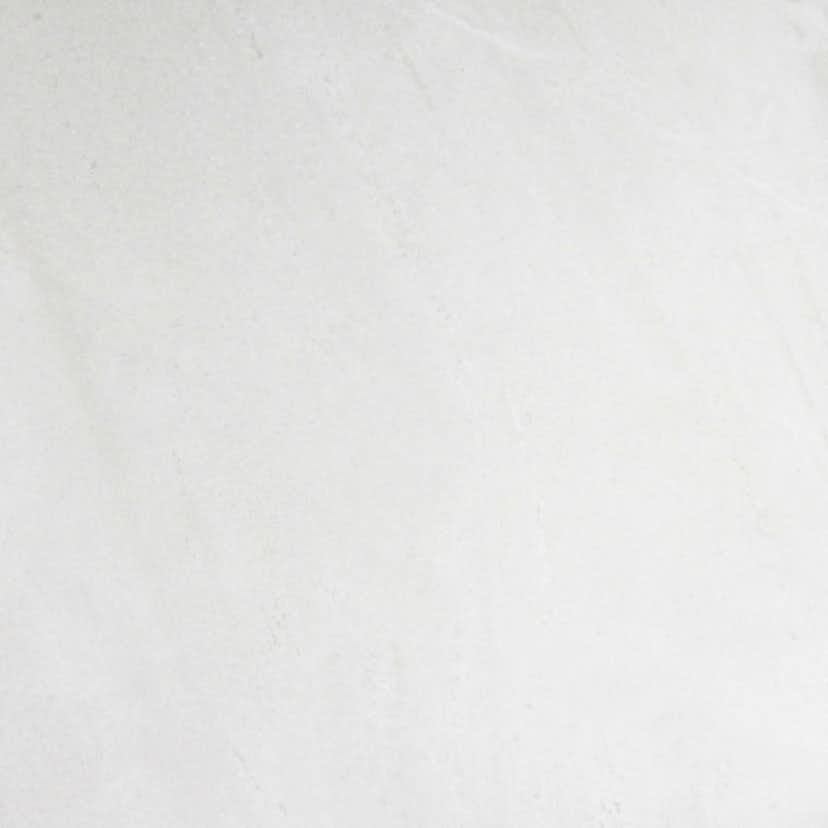 Klinker Tenfors Lavica Blanco Marmor Matt 60x60 cm