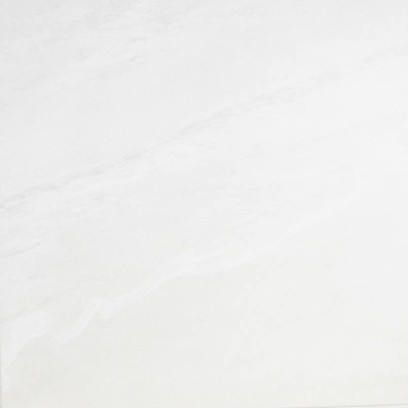 Klinker Tenfors Lavica Blanco Marmor Matt 60x60 cm