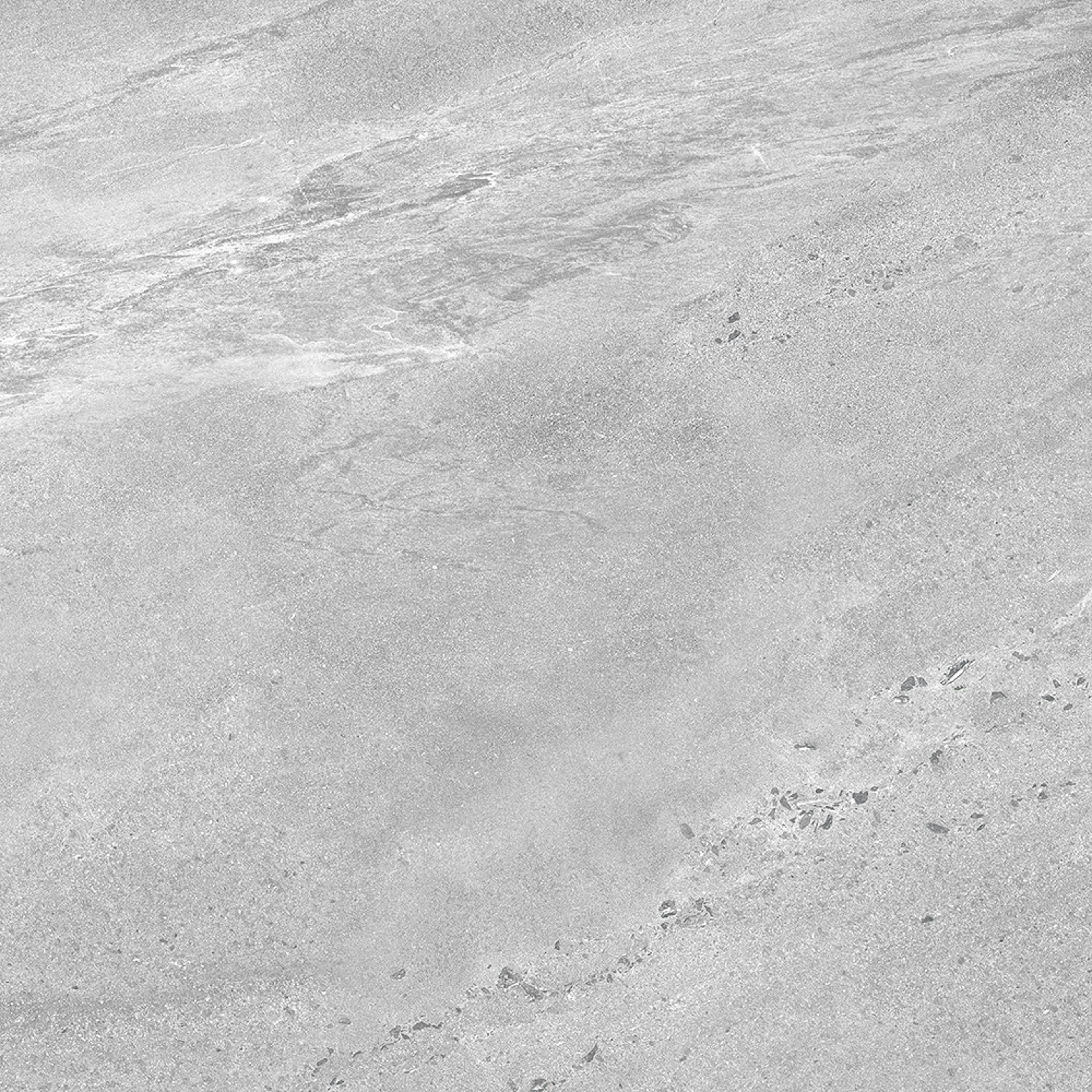 Klinker Tenfors Lavica Perla Marmor Matt 60x60 cm