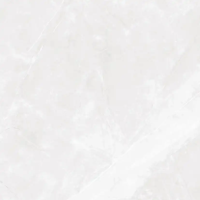 Klinker Tenfors Magda Blanco Marmor Matt 120x120 cm