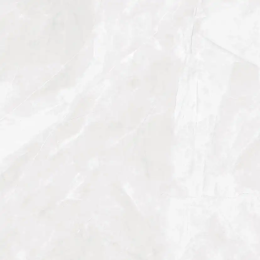 Klinker Tenfors Magda Blanco Marmor Matt 120x120 cm