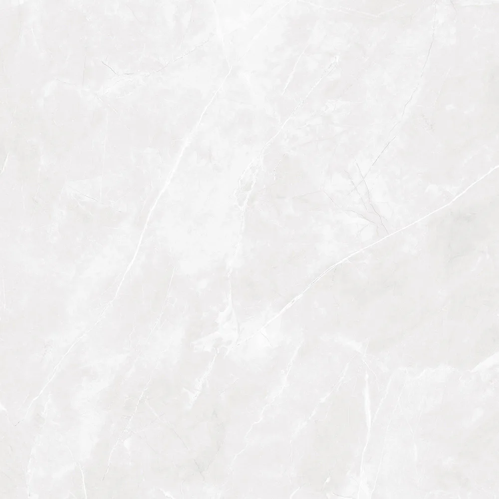 Klinker Tenfors Magda Blanco Marmor Matt 120x120 cm