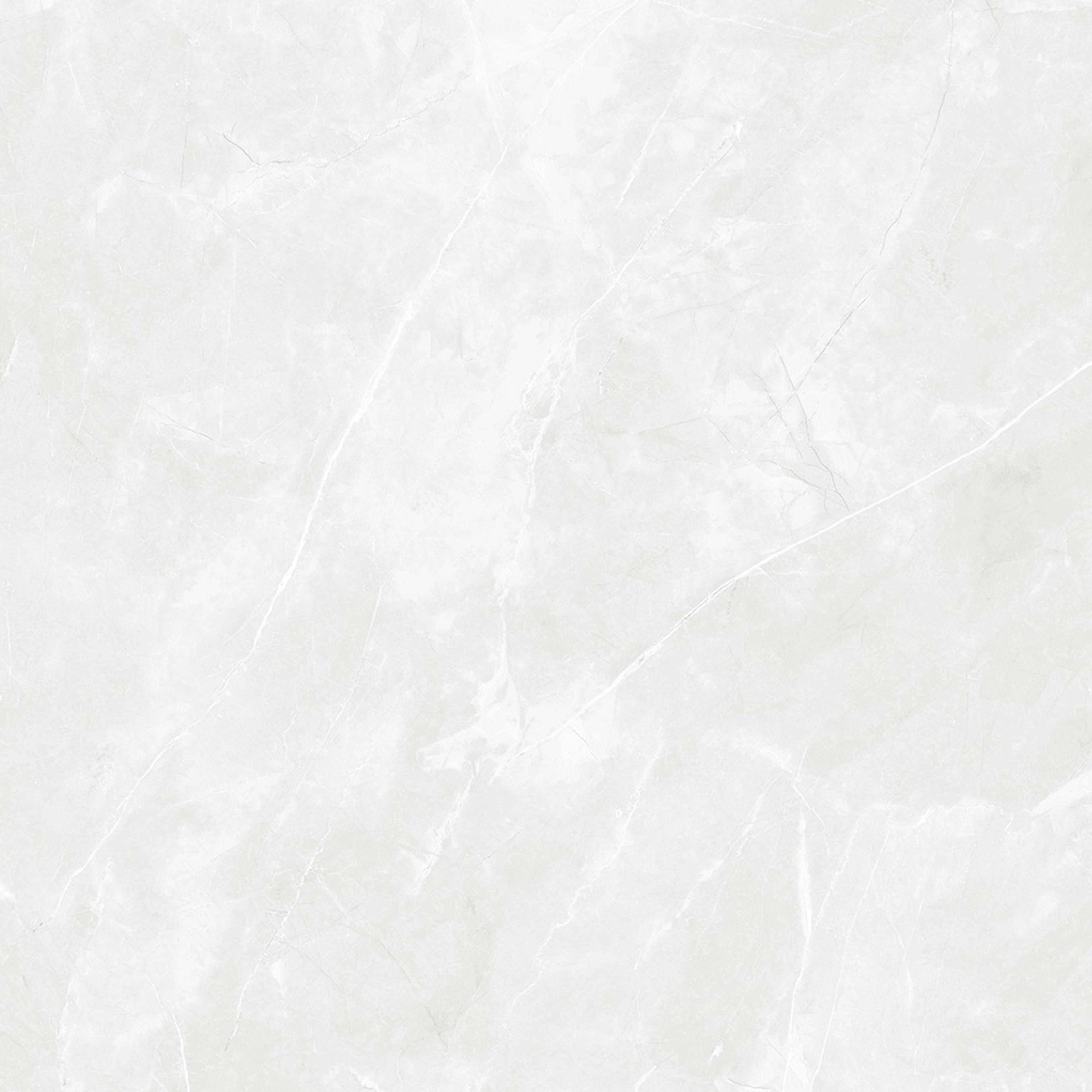 Klinker Tenfors Magda Blanco Marmor Matt 120x120 cm