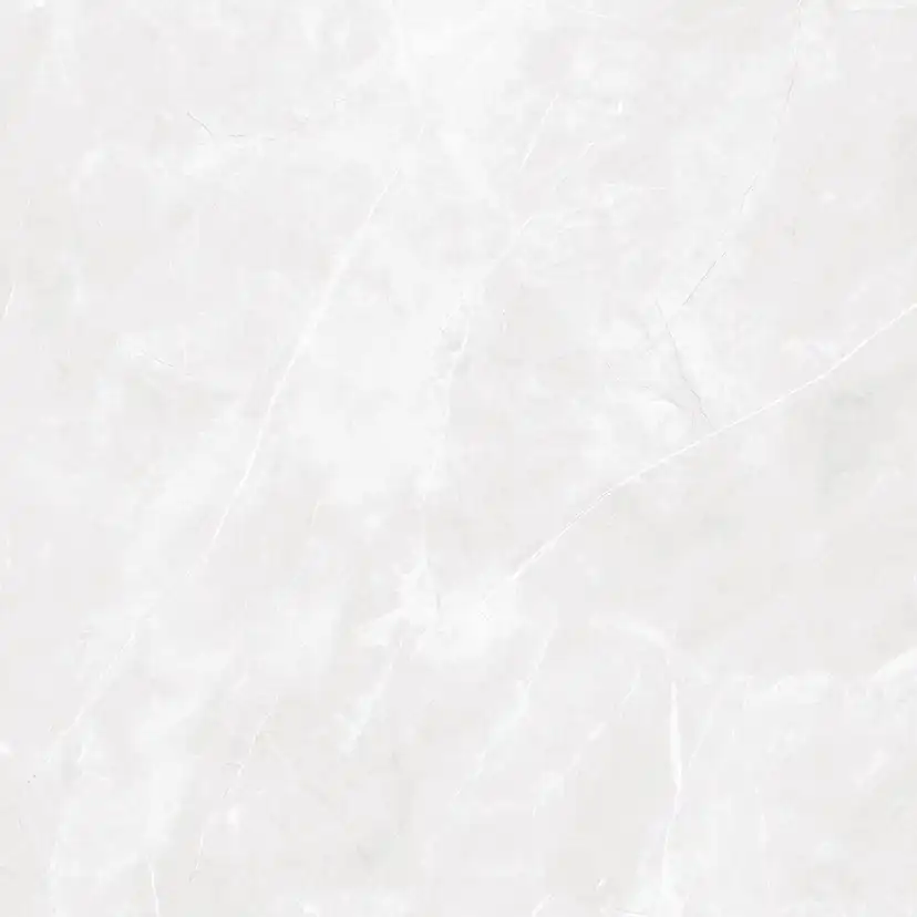 Klinker Tenfors Magda Blanco Marmor Matt 120x120 cm