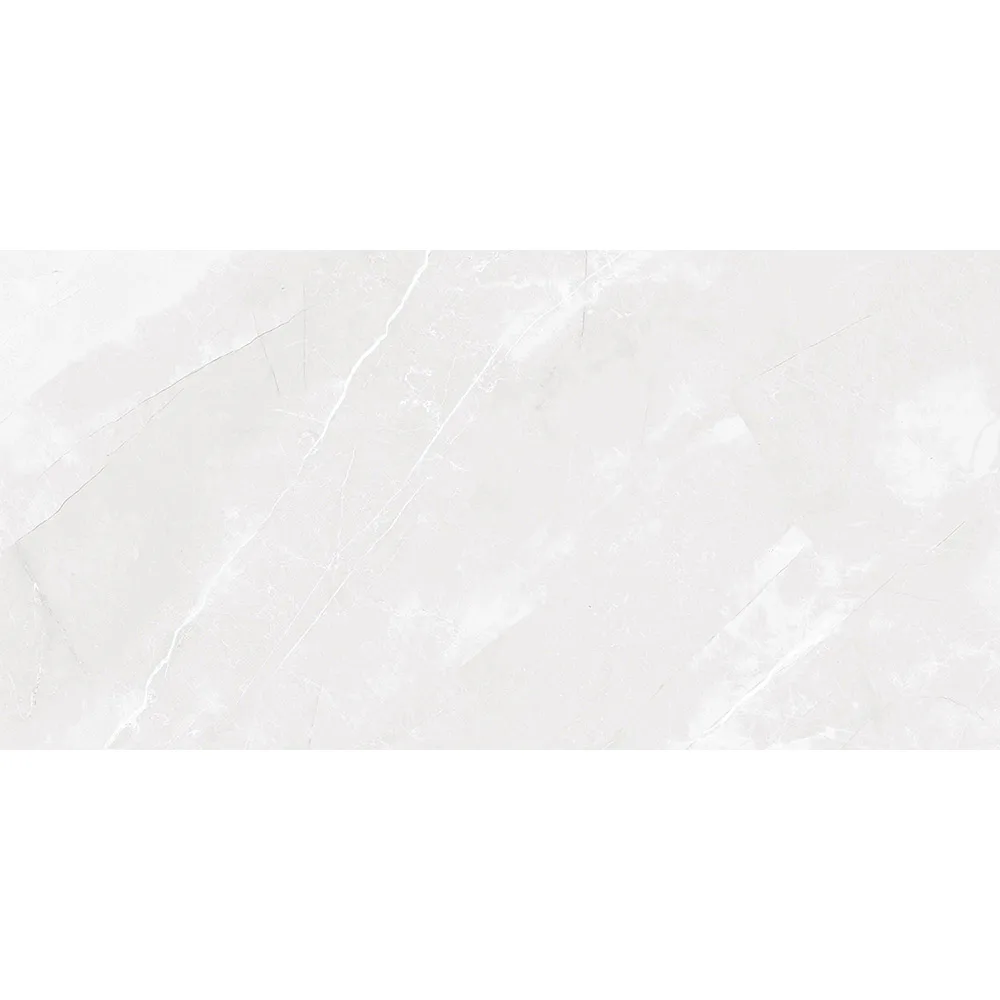 Klinker Tenfors Magda Blanco Marmor Matt 30x60 cm