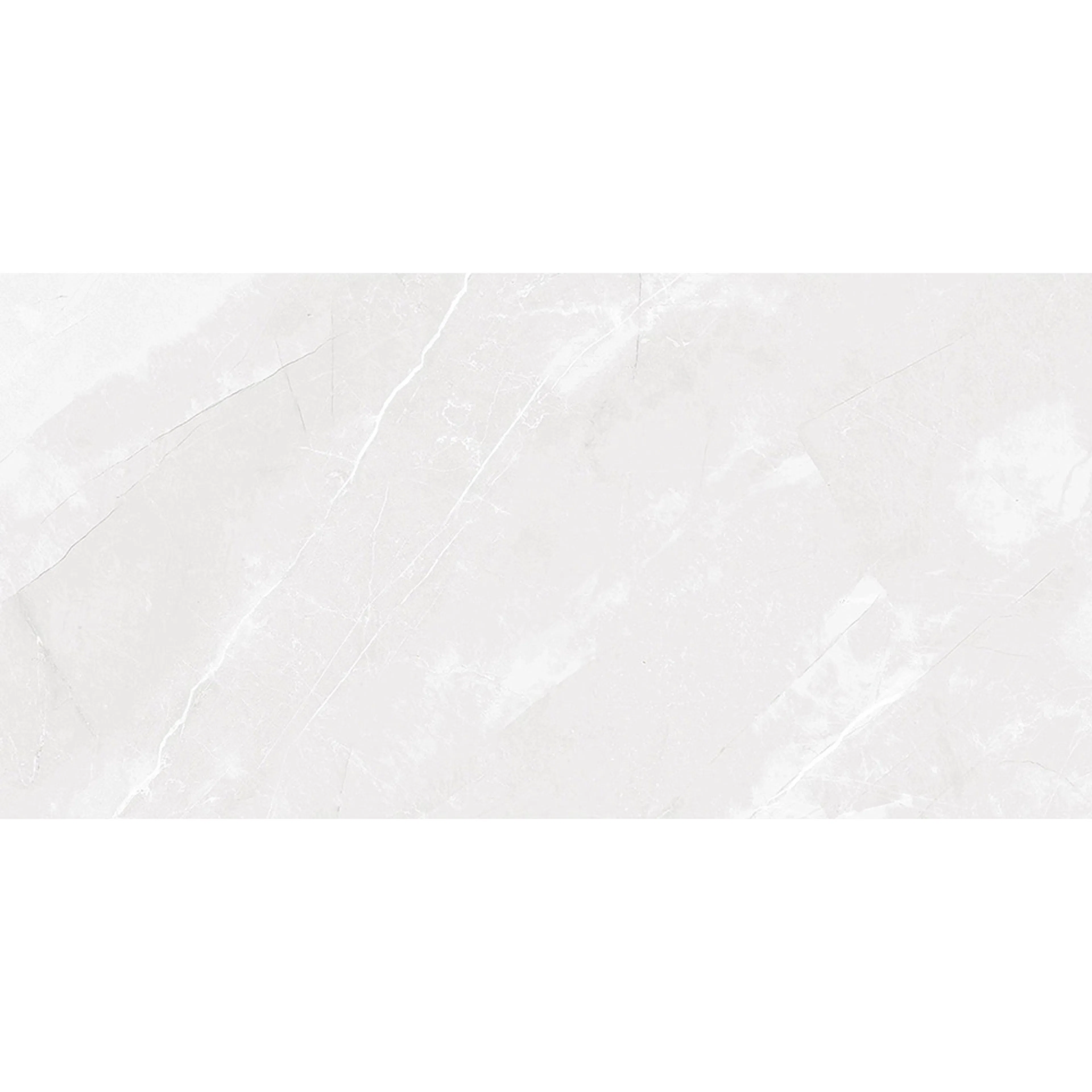 Klinker Tenfors Magda Blanco Marmor Matt 30x60 cm