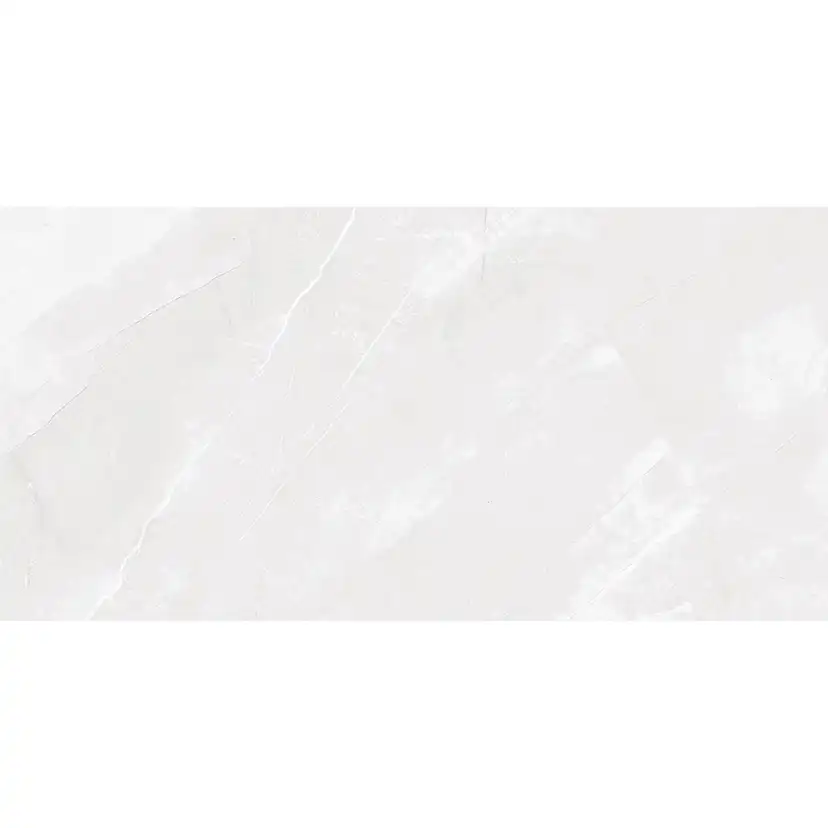 Klinker Tenfors Magda Blanco Marmor Matt 30x60 cm