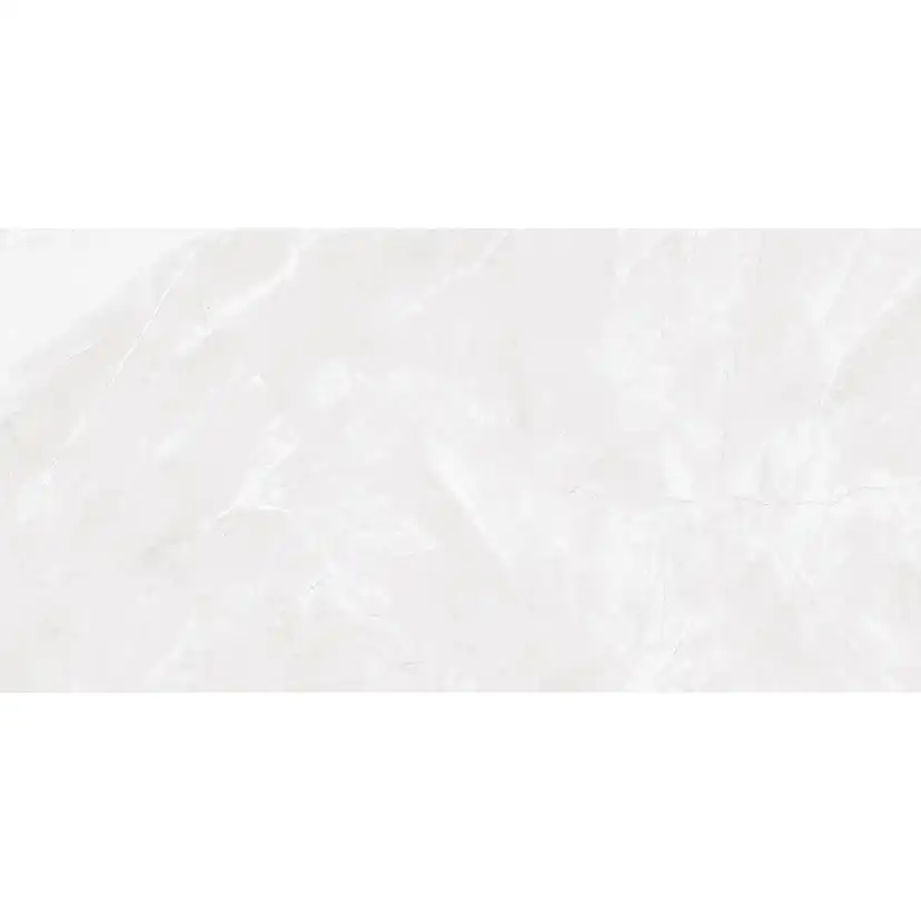 Klinker Tenfors Magda Blanco Marmor Matt 60x120 cm