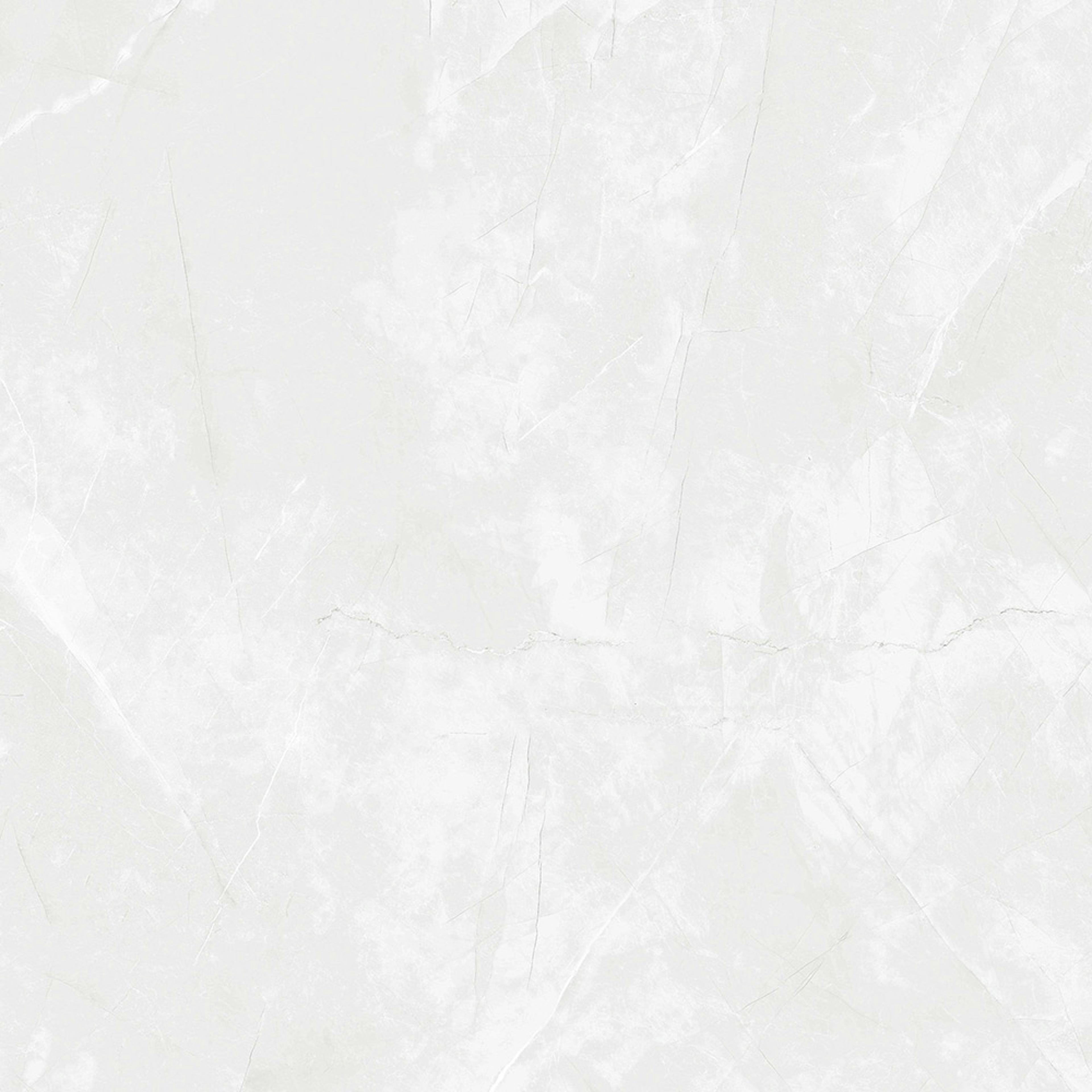 Klinker Tenfors Magda Blanco Marmor Matt 60x60 cm