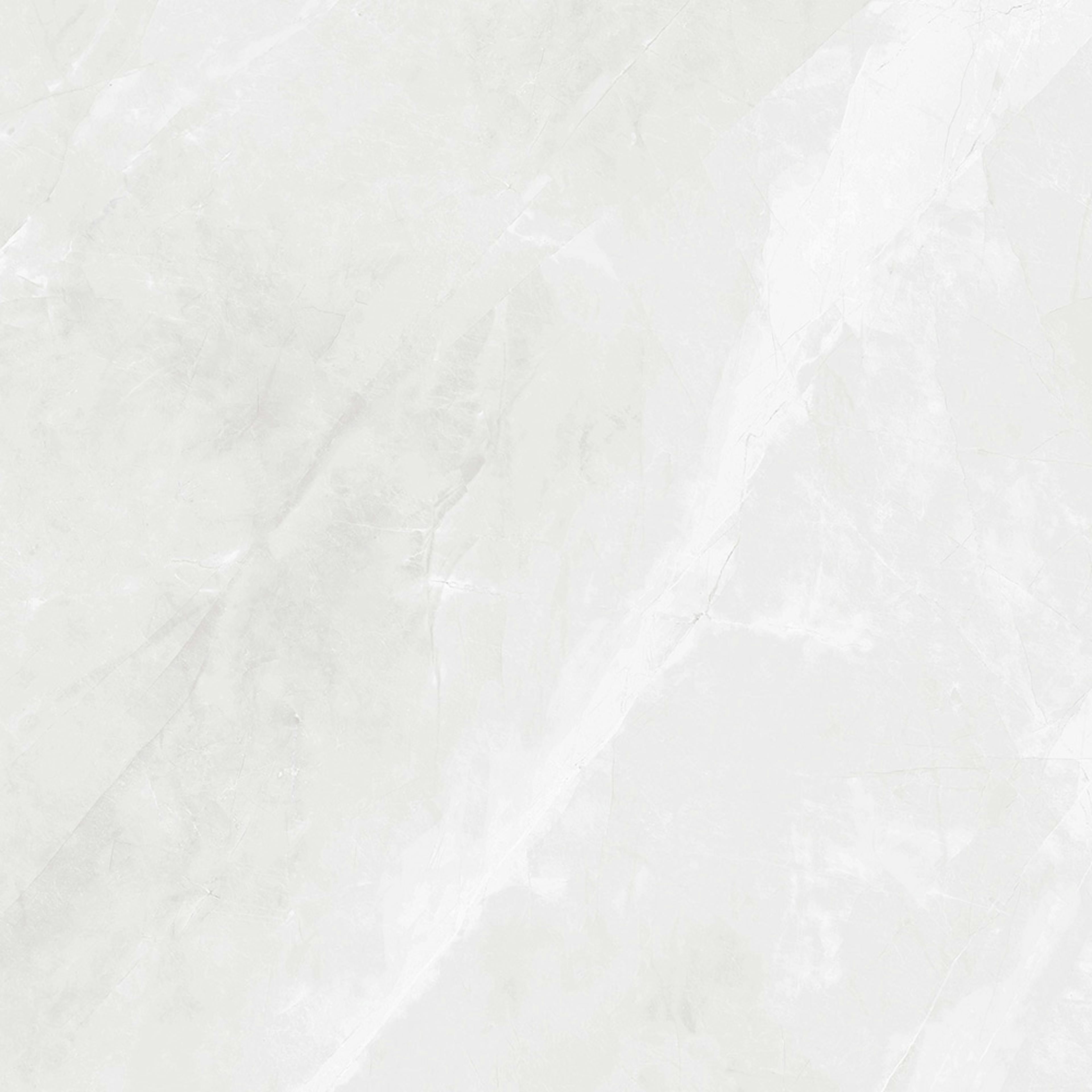 Klinker Tenfors Magda Blanco Marmor Matt 90x90 cm