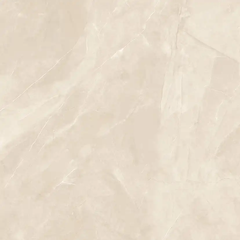 Klinker Tenfors Magda Marfil Marmor Blank 120x120 cm