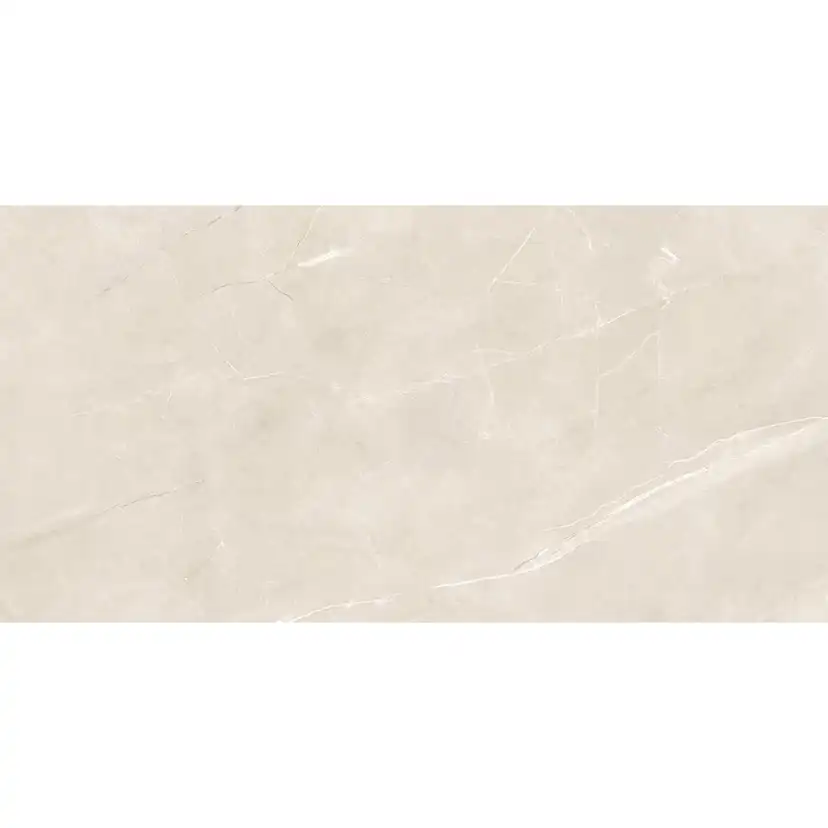 Klinker Tenfors Magda Marfil Marmor Blank 60x120 cm