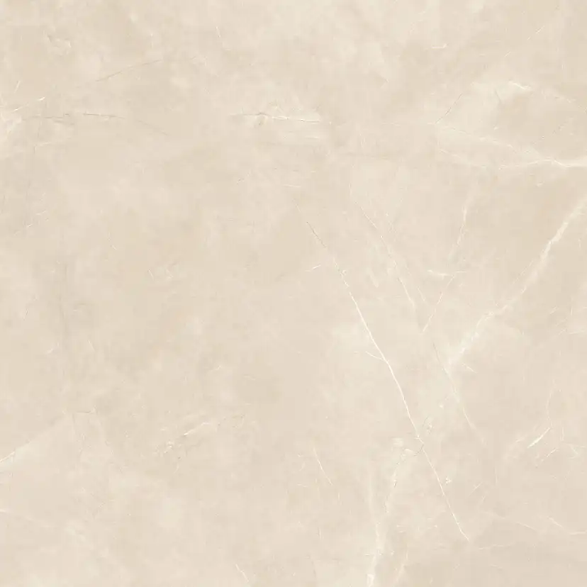 Klinker Tenfors Magda Marfil Marmor Blank 60x60 cm