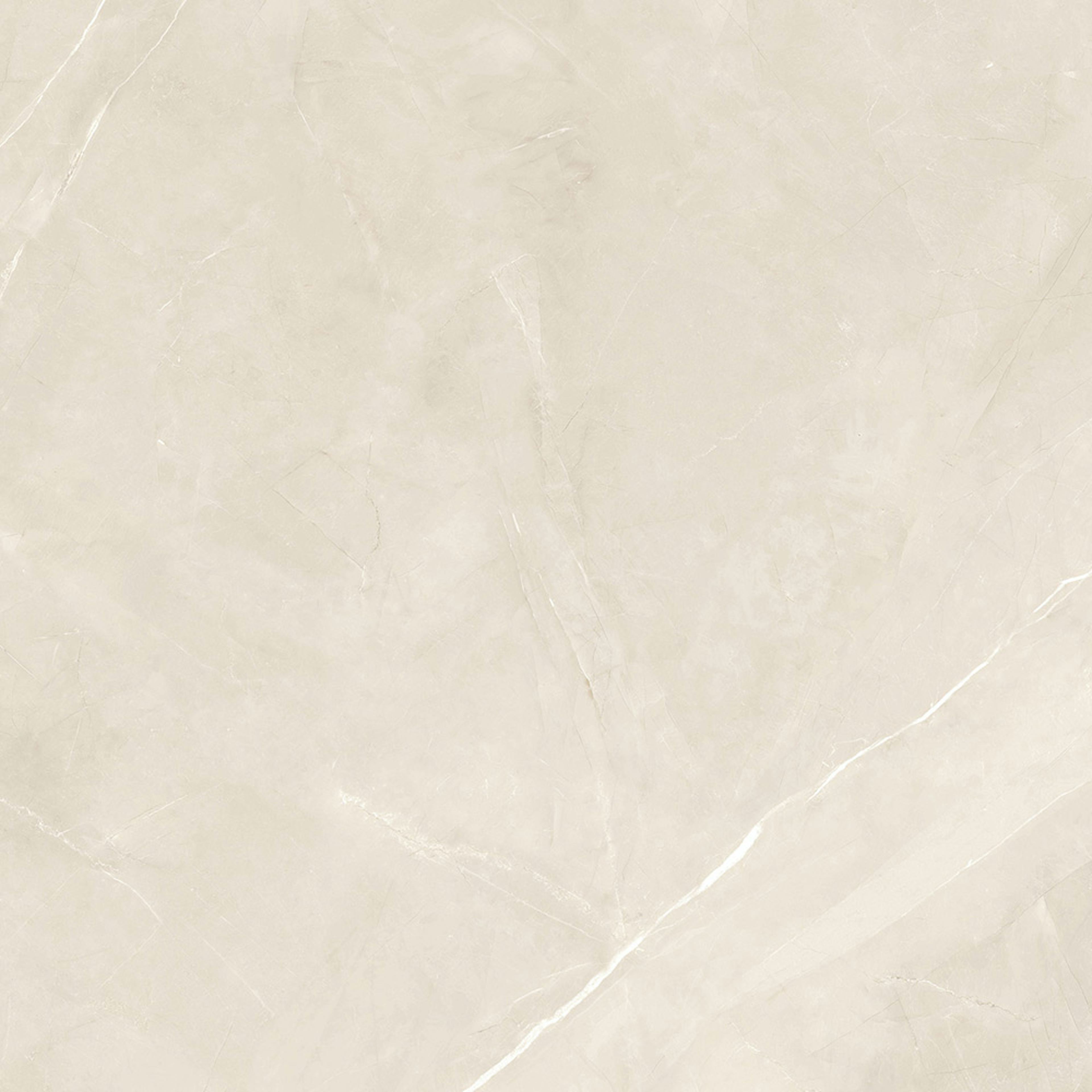 Klinker Tenfors Magda Marfil Marmor Matt 90x90 cm